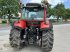 Traktor van het type Lindner Geotrac 94, Gebrauchtmaschine in Grafenstein (Foto 4)