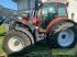 Traktor van het type Lindner Geotrac 94, Gebrauchtmaschine in Appenweier (Foto 4)