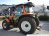Traktor типа Lindner Lindner Lintrac 100, Gebrauchtmaschine в Heimstetten (Фотография 9)