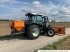 Traktor tipa Lindner Lindner Lintrac 100, Gebrauchtmaschine u Heimstetten (Slika 8)