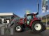Traktor del tipo Lindner Lintrac 100 (Stufe V), Gebrauchtmaschine In Markt Hartmannsdorf (Immagine 2)