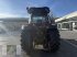 Traktor typu Lindner Lintrac 100 (Stufe V), Gebrauchtmaschine v Markt Hartmannsdorf (Obrázek 5)