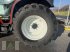 Traktor typu Lindner Lintrac 100 (Stufe V), Gebrauchtmaschine v Markt Hartmannsdorf (Obrázek 3)