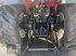 Traktor typu Lindner Lintrac 100 (Stufe V), Gebrauchtmaschine v Markt Hartmannsdorf (Obrázek 7)