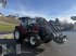 Traktor typu Lindner Lintrac 100 (Stufe V), Gebrauchtmaschine v Markt Hartmannsdorf (Obrázek 8)