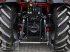 Traktor a típus Lindner Lintrac 100 (Stufe V), Gebrauchtmaschine ekkor: Markt Hartmannsdorf (Kép 12)