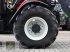 Traktor a típus Lindner Lintrac 100 (Stufe V), Gebrauchtmaschine ekkor: Markt Hartmannsdorf (Kép 13)