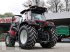 Traktor a típus Lindner Lintrac 100 (Stufe V), Gebrauchtmaschine ekkor: Markt Hartmannsdorf (Kép 4)