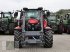 Traktor a típus Lindner Lintrac 100 (Stufe V), Gebrauchtmaschine ekkor: Markt Hartmannsdorf (Kép 2)