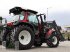 Traktor a típus Lindner Lintrac 100 (Stufe V), Gebrauchtmaschine ekkor: Markt Hartmannsdorf (Kép 7)