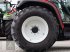 Traktor a típus Lindner Lintrac 100 (Stufe V), Gebrauchtmaschine ekkor: Markt Hartmannsdorf (Kép 14)
