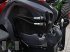 Traktor a típus Lindner Lintrac 100 (Stufe V), Gebrauchtmaschine ekkor: Markt Hartmannsdorf (Kép 9)