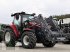 Traktor a típus Lindner Lintrac 100 (Stufe V), Gebrauchtmaschine ekkor: Markt Hartmannsdorf (Kép 1)