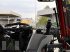 Traktor a típus Lindner Lintrac 100 (Stufe V), Gebrauchtmaschine ekkor: Markt Hartmannsdorf (Kép 16)