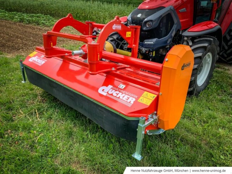 Traktor tip Lindner Lintrac 100, Gebrauchtmaschine in Heimstetten (Poză 8)