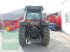 Traktor tip Lindner LINTRAC 100, Gebrauchtmaschine in Straubing (Poză 7)