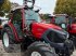 Traktor типа Lindner Lintrac 100, Gebrauchtmaschine в Wolnzach (Фотография 2)