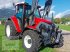 Traktor Türe ait Lindner Lintrac 100, Neumaschine içinde Lienz (resim 5)