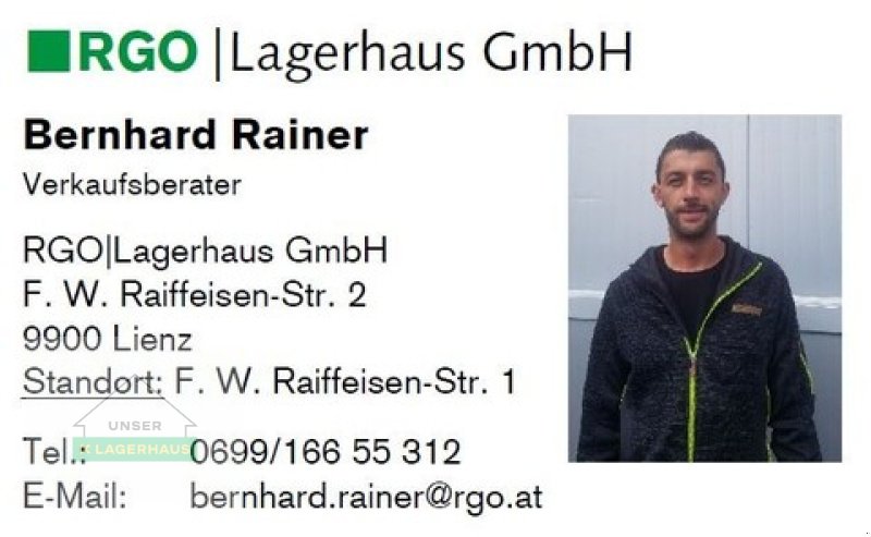 Traktor Türe ait Lindner Lintrac 100, Neumaschine içinde Lienz (resim 14)