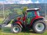 Traktor Türe ait Lindner Lintrac 100, Neumaschine içinde Lienz (resim 7)