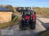 Traktor des Typs Lindner Lintrac 100, Gebrauchtmaschine in Redlham (Bild 7)