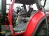 Traktor tip Lindner LINTRAC 110, Vorführmaschine in Schlitters (Poză 6)