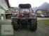 Traktor tip Lindner LINTRAC 110, Vorführmaschine in Schlitters (Poză 5)