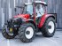 Traktor del tipo Lindner Lintrac 110, Neumaschine In Kundl (Immagine 1)