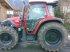 Traktor des Typs Lindner Lintrac 110, Gebrauchtmaschine in Garmisch (Bild 1)