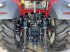 Traktor Türe ait Lindner Lintrac 115 LS 3/3 Finanzierung, Neumaschine içinde Zwettl (resim 25)