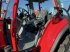 Traktor Türe ait Lindner Lintrac 115 LS 3/3 Finanzierung, Neumaschine içinde Zwettl (resim 10)