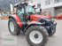 Traktor типа Lindner LINTRAC 115 LS, Gebrauchtmaschine в Schlitters (Фотография 2)