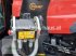 Traktor типа Lindner LINTRAC 115 LS, Gebrauchtmaschine в Schlitters (Фотография 3)