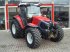 Traktor typu Lindner Lintrac 115 LS, Gebrauchtmaschine v Judenburg (Obrázek 2)