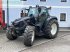 Traktor tip Lindner lintrac 115 ls, Gebrauchtmaschine in LENZING (Poză 1)