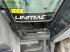 Traktor tip Lindner lintrac 115 ls, Gebrauchtmaschine in LENZING (Poză 2)