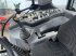Traktor tip Lindner lintrac 115 ls, Gebrauchtmaschine in LENZING (Poză 5)