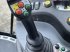 Traktor tip Lindner lintrac 115 ls, Gebrauchtmaschine in LENZING (Poză 8)