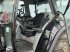 Traktor tip Lindner lintrac 115 ls, Gebrauchtmaschine in LENZING (Poză 9)