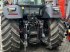Traktor tip Lindner lintrac 115 ls, Gebrauchtmaschine in LENZING (Poză 12)