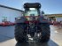 Traktor za tip Lindner Lintrac 115 LS, Neumaschine u Zwettl (Slika 16)