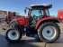 Traktor za tip Lindner Lintrac 115 LS, Neumaschine u Zwettl (Slika 18)