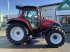 Traktor za tip Lindner Lintrac 115 LS, Neumaschine u Zwettl (Slika 14)