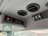 Traktor del tipo Lindner Lintrac 115 LS, Gebrauchtmaschine en Murau (Imagen 14)