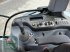 Traktor del tipo Lindner Lintrac 115 LS, Gebrauchtmaschine en Murau (Imagen 13)