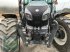 Traktor del tipo Lindner Lintrac 115 LS, Gebrauchtmaschine en Murau (Imagen 11)