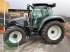 Traktor del tipo Lindner Lintrac 115 LS, Gebrauchtmaschine en Murau (Imagen 2)