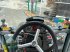 Traktor del tipo Lindner Lintrac 115 LS, Gebrauchtmaschine en Murau (Imagen 16)