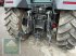 Traktor del tipo Lindner Lintrac 115 LS, Gebrauchtmaschine en Murau (Imagen 20)