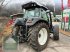 Traktor del tipo Lindner Lintrac 115 LS, Gebrauchtmaschine en Murau (Imagen 3)